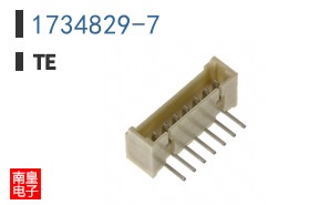 1734829-7