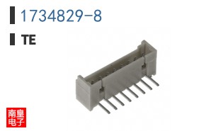 1734829-8