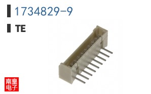 1734829-9
