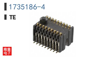 1735186-4