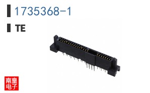 1735368-1