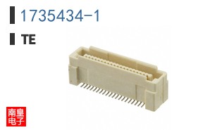 1735434-1