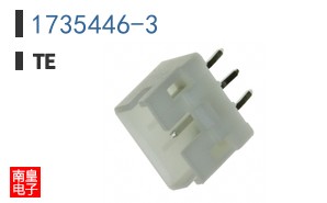 1735446-3