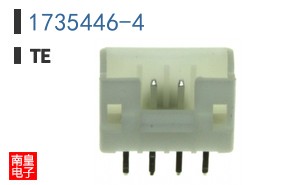 1735446-4