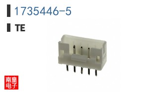 1735446-5