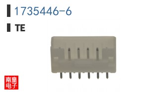 1735446-6
