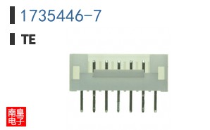 1735446-7