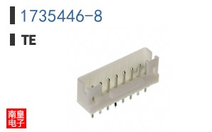 1735446-8