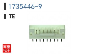 1735446-9