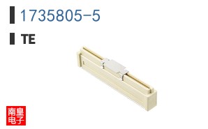 1735805-5