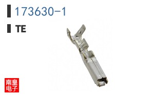 173630-1