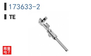173633-2