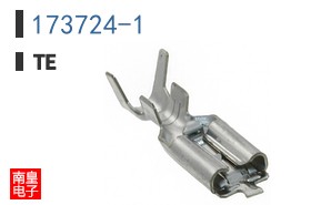 173724-1