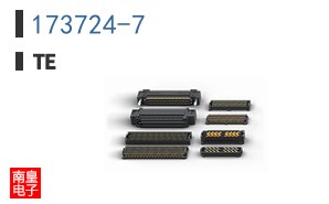 173724-7