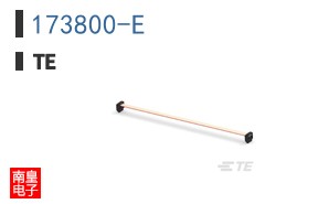 173800-E