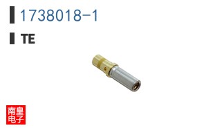 1738018-1