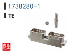 1738280-1