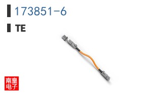 173851-6
