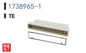 1738965-1