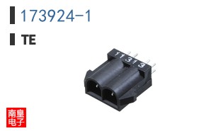 173924-1