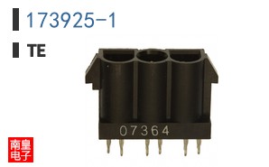 173925-1