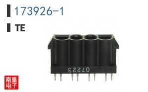 173926-1