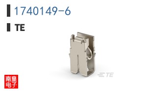 1740149-6