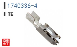 1740336-4