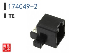 174049-2