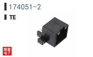 174051-2