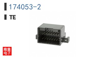 174053-2