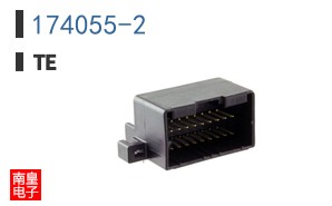 174055-2