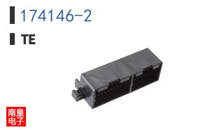 174146-2