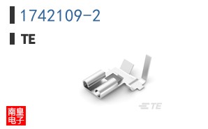 1742109-2