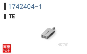1742404-1