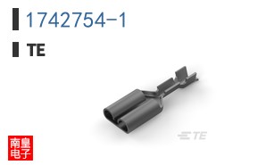 1742754-1