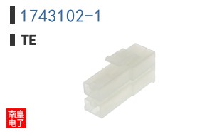 1743102-1