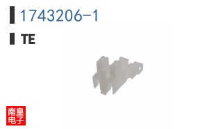 1743206-1