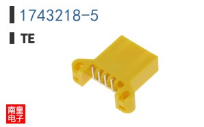 1743218-5