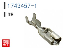 1743457-1