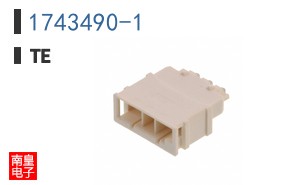 1743490-1