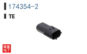 174354-2
