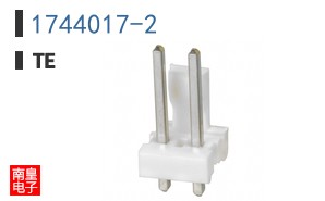 1744017-2
