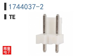 1744037-2