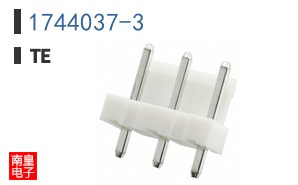 1744037-3