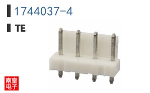 1744037-4