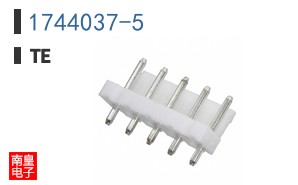 1744037-5