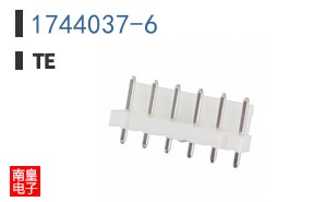 1744037-6