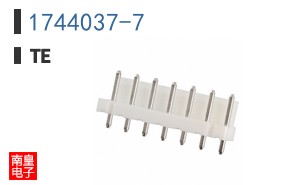 1744037-7
