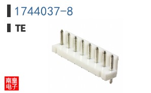 1744037-8